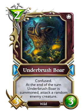 boar.png