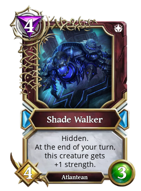 shadewalker.png