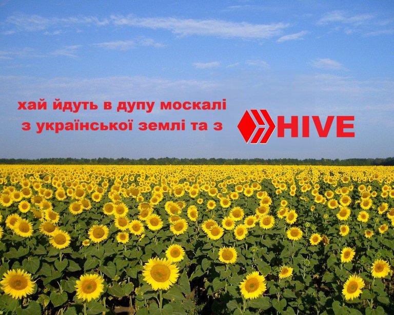Хай йдуть в дупу москалі.jpg