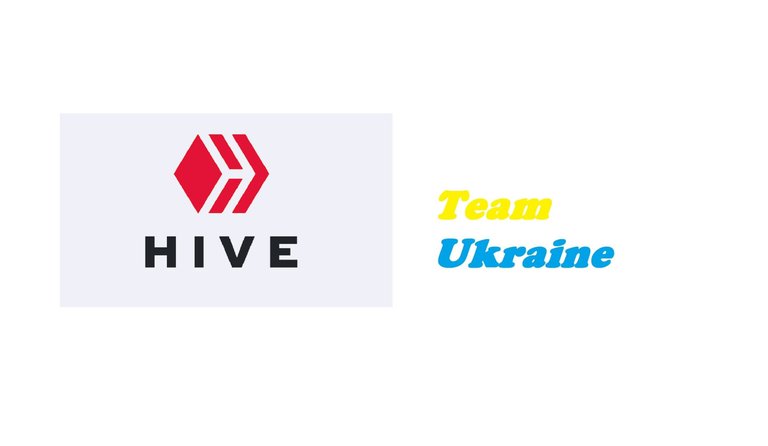 Team Ukraine HIVE.jpg