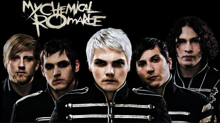 mcr.png