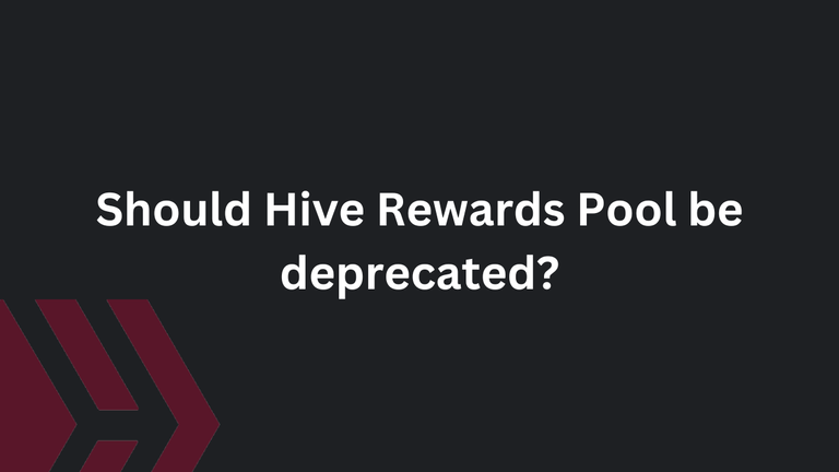 reward pool debate.png