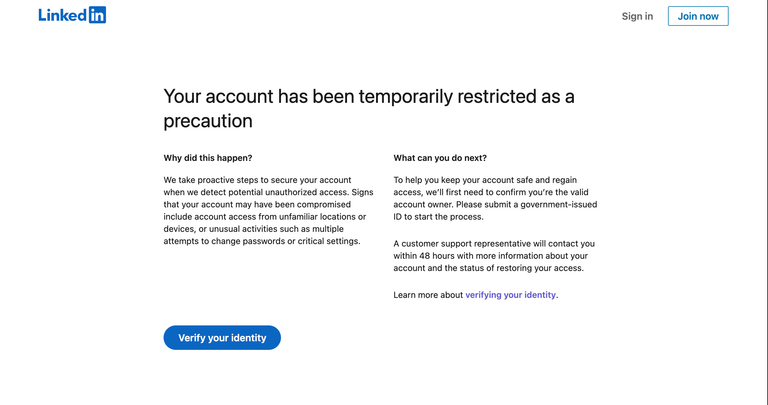 Screenshot 2025-08-03 at 12.21.58 PM.png