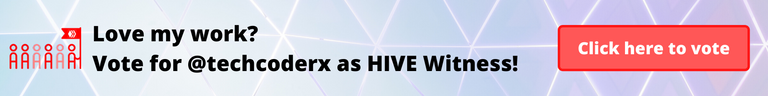 Hive witness footer.png