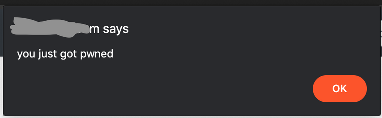 Screenshot 20210102 at 4.27.08 PM copy.png
