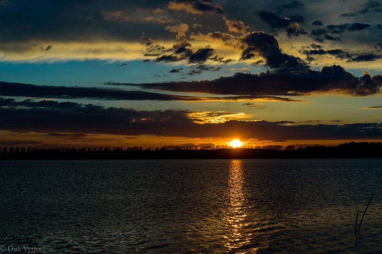 sunset.jpg