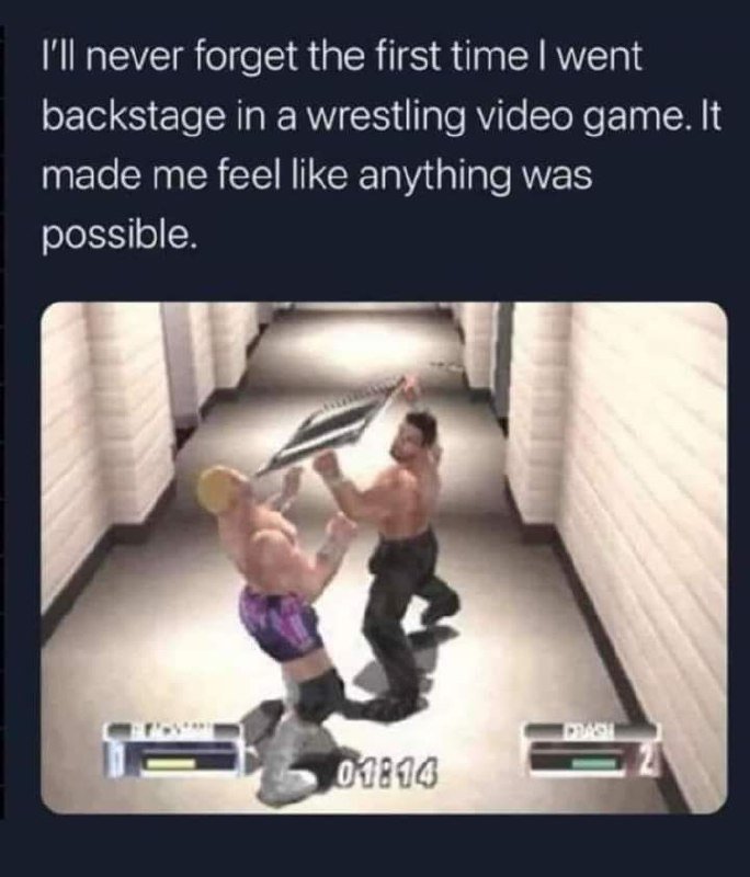 kellypd.jpg