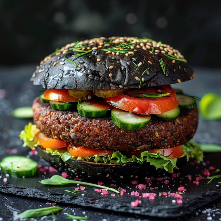 heartsmartburgers.jpg