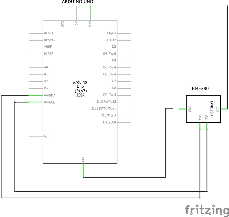 ARDUINO_BME280_S.png