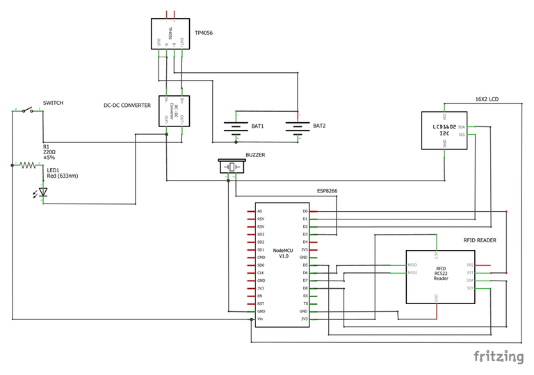 IOT RFID ATTENDANCE MANAGEMENT SYSTEM_schem (1)-1.png