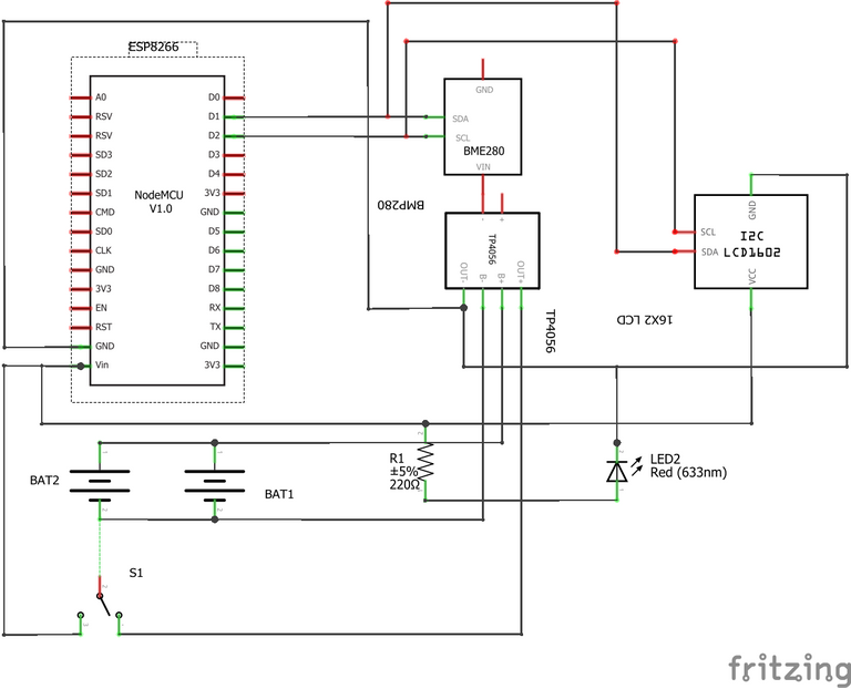 IOT WEATHER STATION_schem.png