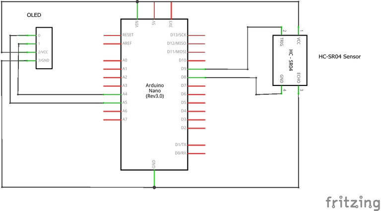 distancemeter_circuitdiagram.png