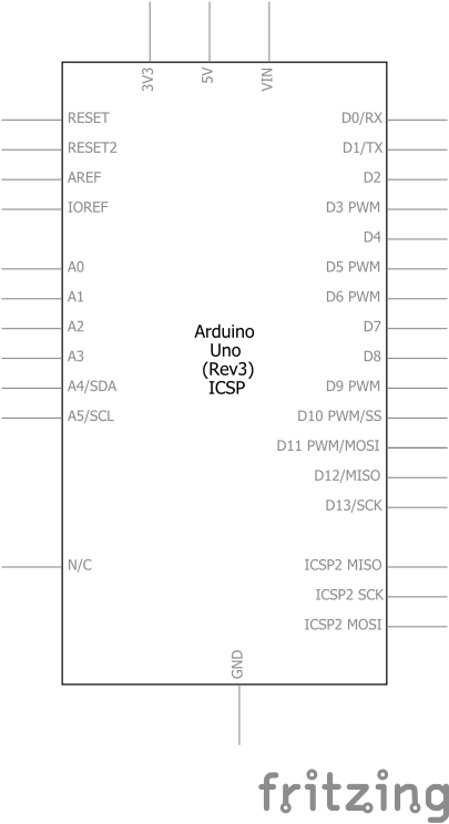 ARDUINO_S.png