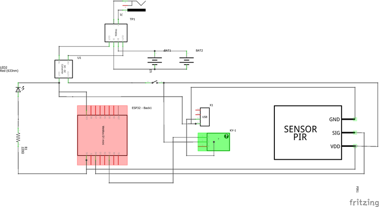 PIR WITH ESP32 CAM_schem.png