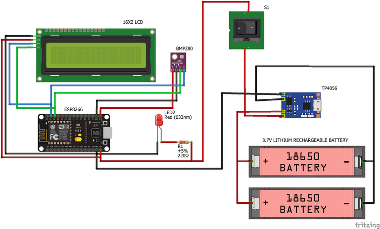 IOT WEATHER STATION_bb.png