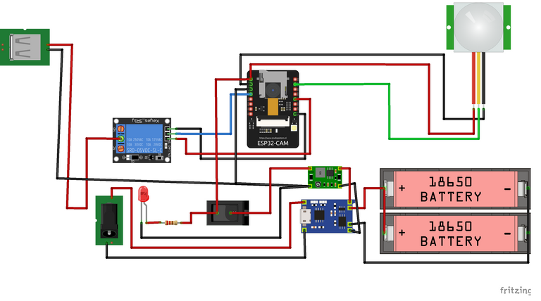 PIR WITH ESP32 CAM_bb.png