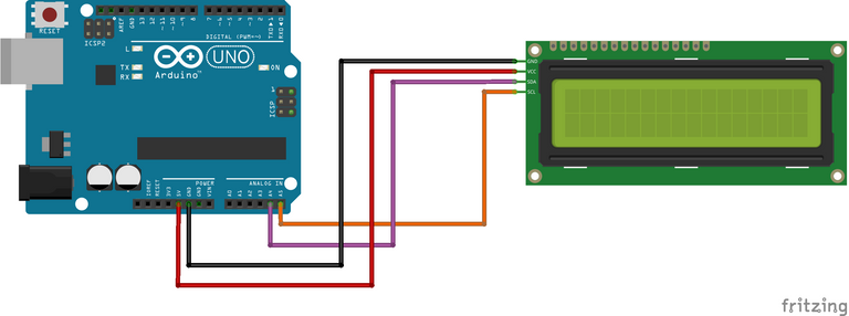 LCD_ARDUINO_WIRING_DIAGRAM.png