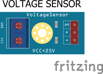 Voltage sensor.png