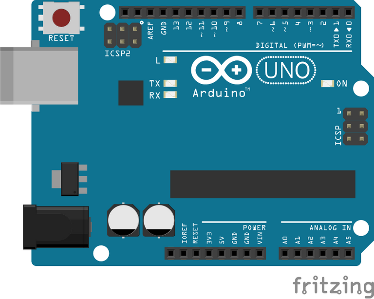 ARDUINO.png