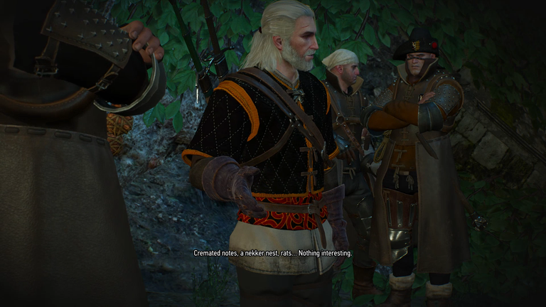Screenshot 2023-09-03 202814.png
