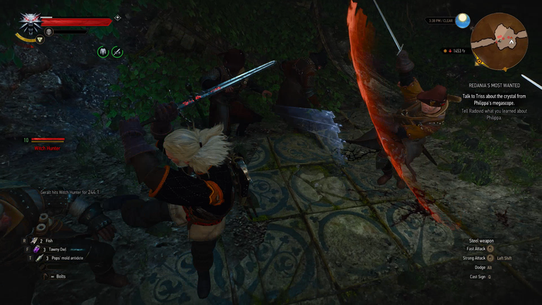 Screenshot 2023-09-03 202954.png