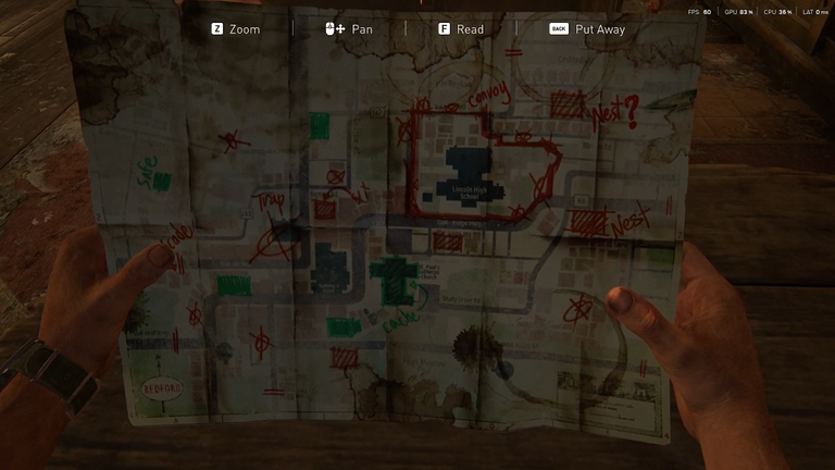 Screenshot 2025-04-17 173903.png