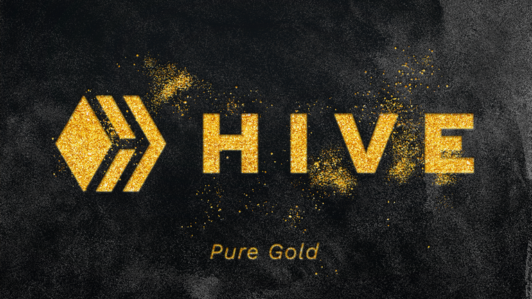 hive_gold.png