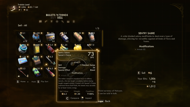 Screenshot 2024-08-09 204417.png