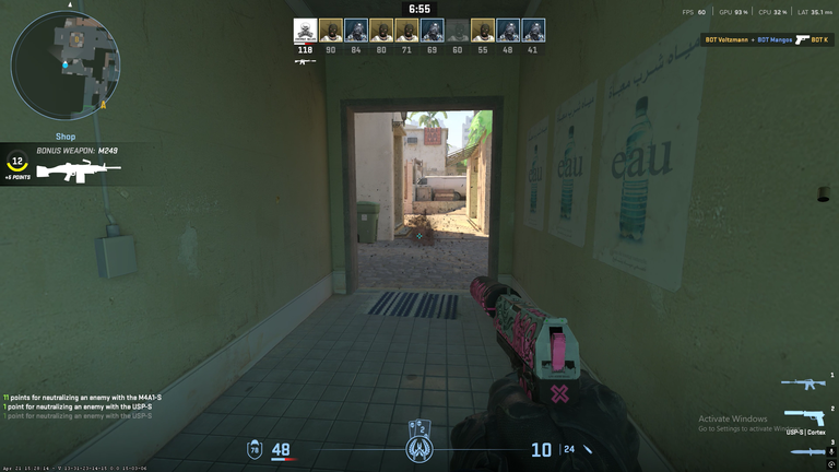 Screenshot 2025-04-29 193303.png