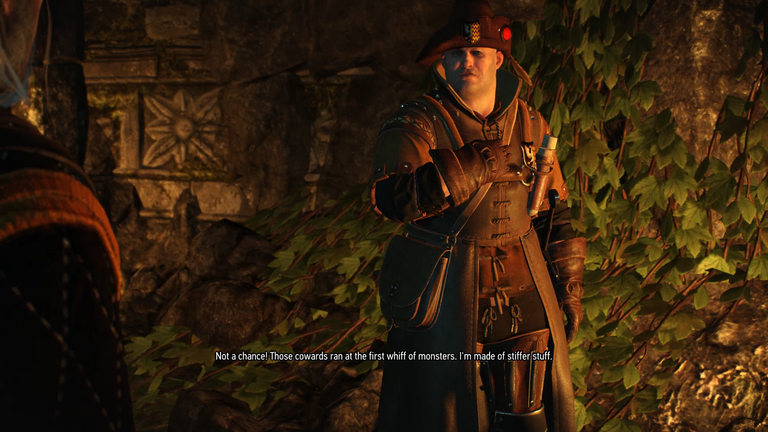 Screenshot 2023-09-03 200442.png