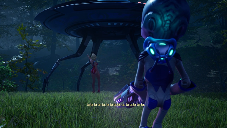 Screenshot 2023-11-22 195443.png