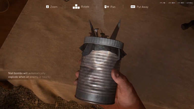 Screenshot 2025-04-17 194645.png