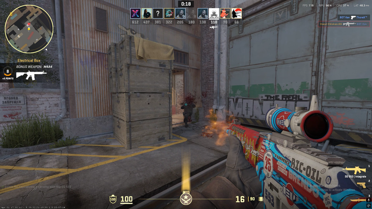 Screenshot 2025-04-14 181030.png