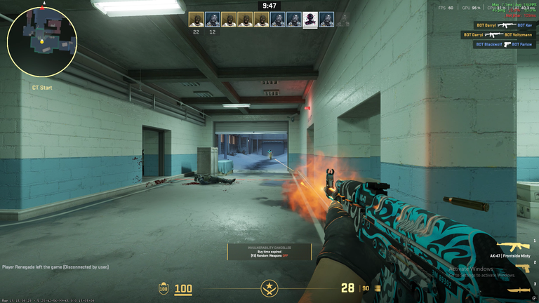 Screenshot 2025-05-19 191956.png