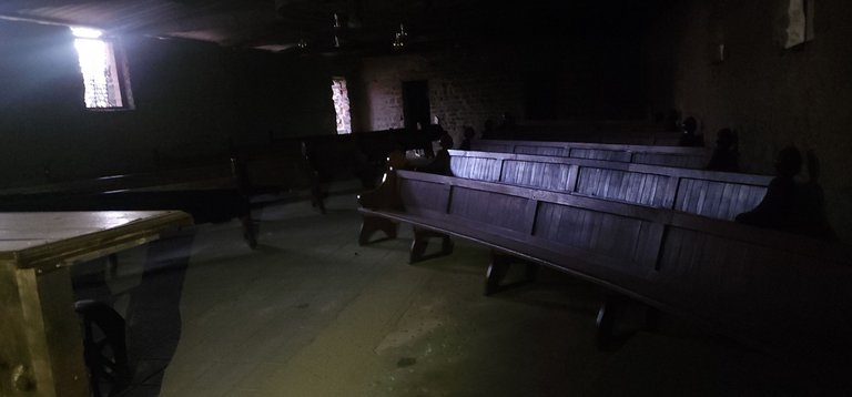 20250614_173545.jpg