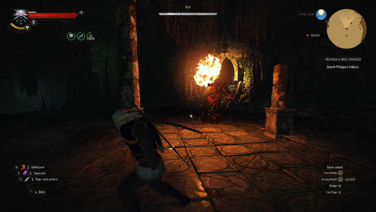 Screenshot 2023-09-03 201559.png