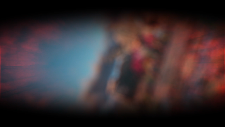 Screenshot 2024-08-09 211007.png