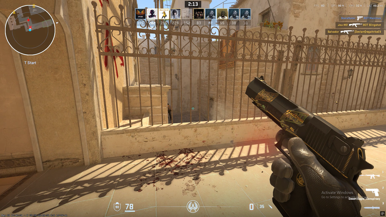 Screenshot 2025-05-13 193501.png