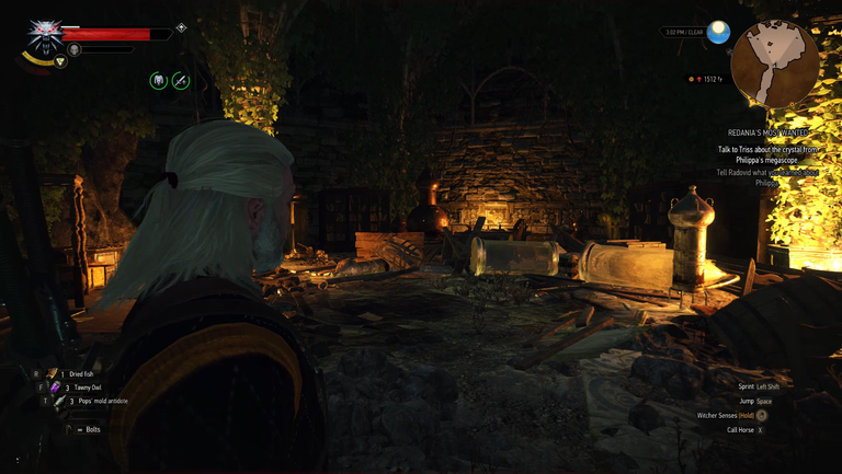 Screenshot 2023-09-03 202427.png