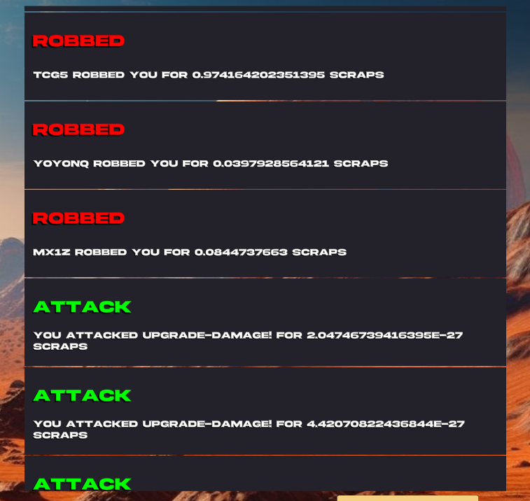 Screenshot 2023-04-03 180027.png