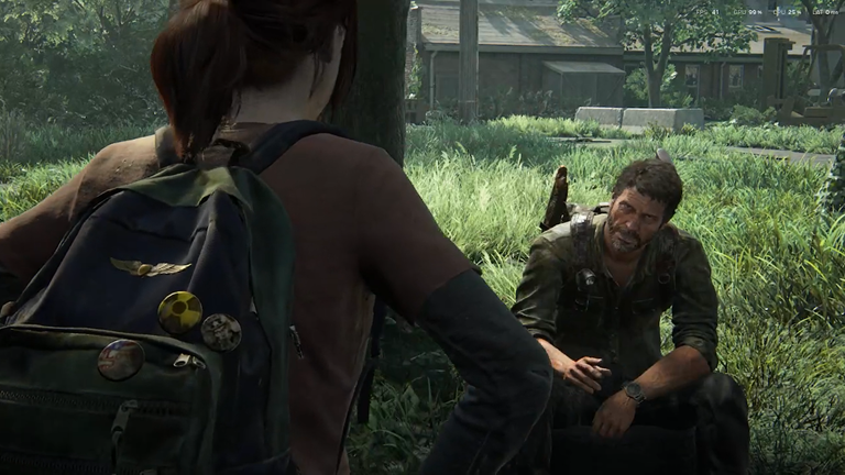 Screenshot 2025-04-13 105125.png