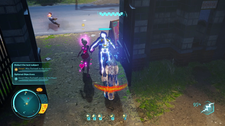Screenshot 2023-11-22 194727.png