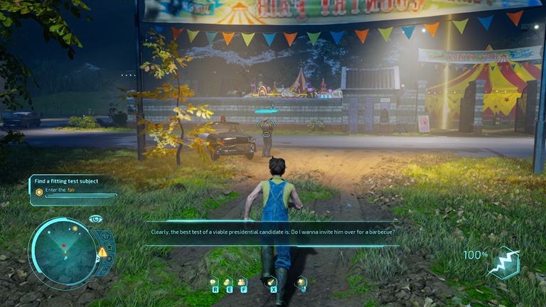 Screenshot 2023-11-22 185221.png