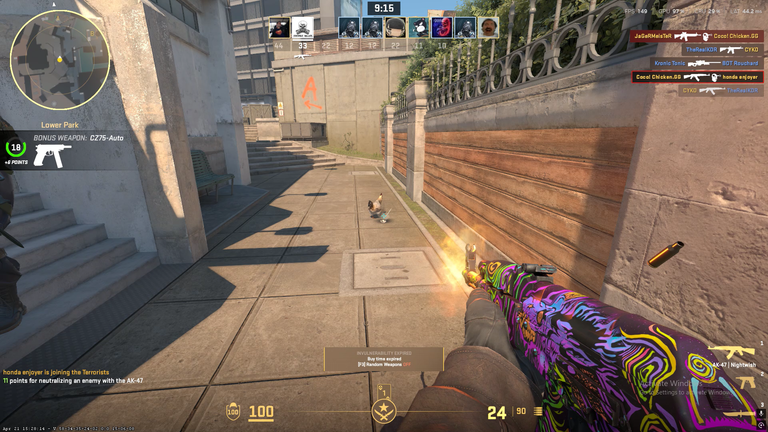 Screenshot 2025-04-23 191528.png