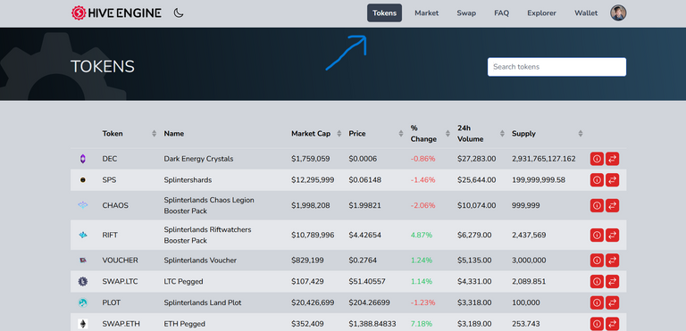 Token Market.png