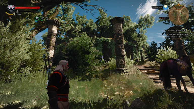 Screenshot 2023-09-03 195038.png