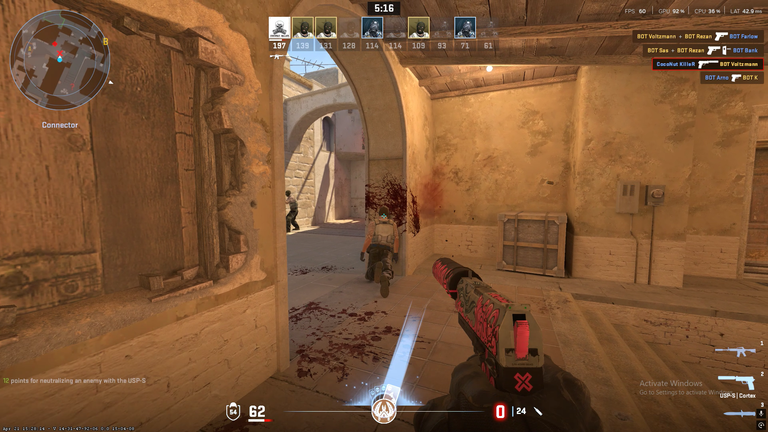 Screenshot 2025-04-29 194104.png