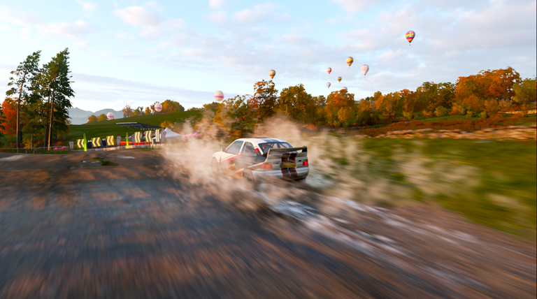 Screenshot 2024-10-06 at 10-39-47 I bought Forza Horizon 4 and it is amazing! PeakD.png