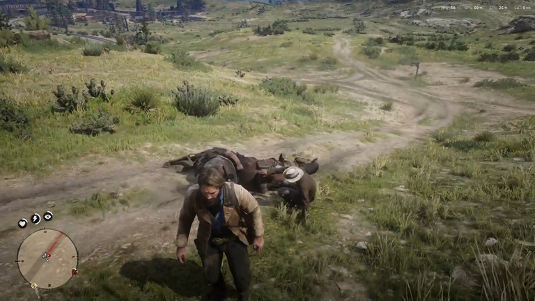 Screenshot 2025-04-12 192159.png