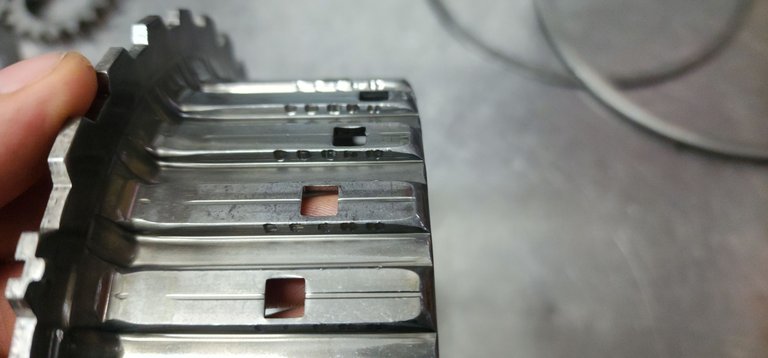 20250519_120117.jpg